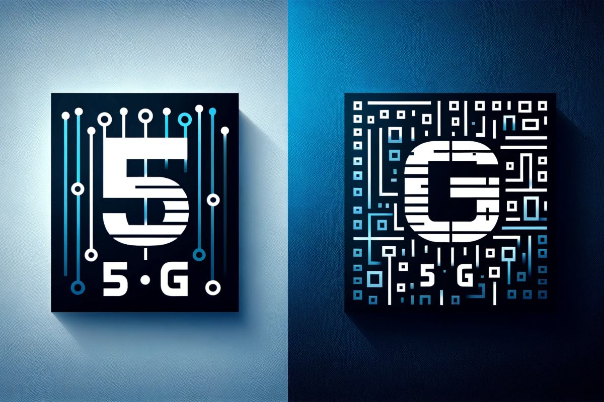     Trois forfaits 5G parfaits pour tester le réseau mobile le plus rapide
